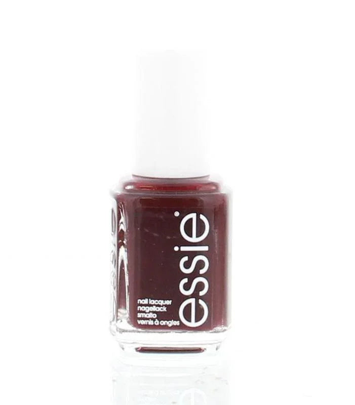 Essie 50 Bordeaux 13.5 Milliliter