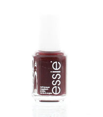 Essie 50 Bordeaux 13.5 Milliliter