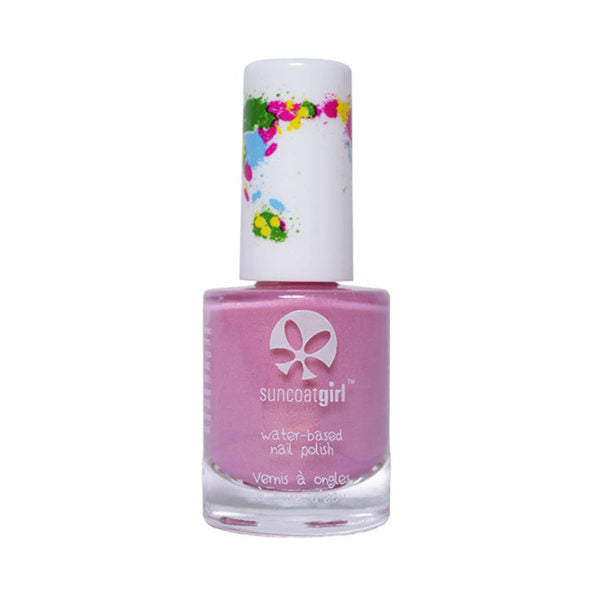 Suncoat Girl Nagellak eye candy 9 Milliliter