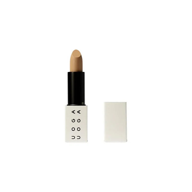 Uoga Uoga Concealer special agent 003 stick 4 Gram