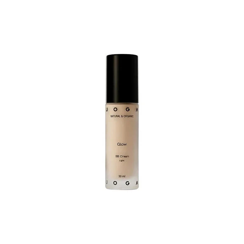 Uoga Uoga Tinted cream glow 664 30 Milliliter