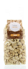 MijnNatuurwinkel Cashewnoten 400 Gram