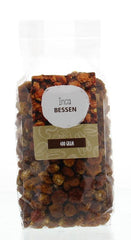 MijnNatuurwinkel Incabessen 400 Gram