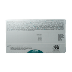 Dilmah Forest berry fun tea 20 Zakjes