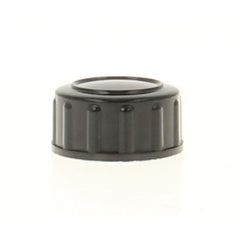Jacob Hooy Dop voor meplatfles 150ml 1 Stuks