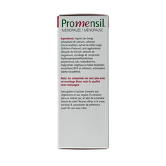 Promensil Original 60 Tabletten