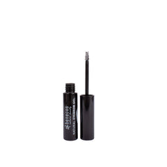 Benecos natural beauty Natural eyebrowgel clear 3 Milliliter