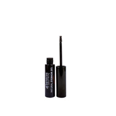 Benecos natural beauty Natural eyebrowgel brunette 1 Stuks