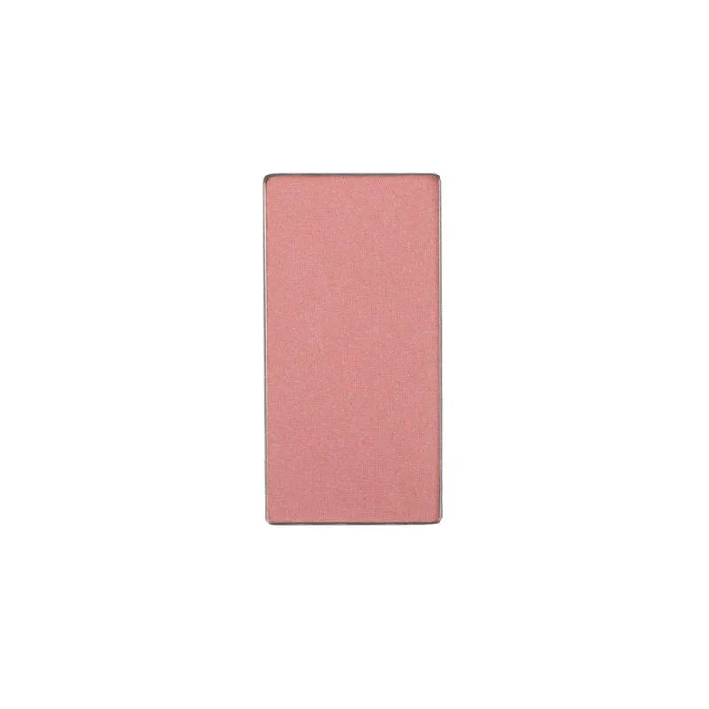 Benecos natural beauty Natural refill blush rose please 1 Stuks