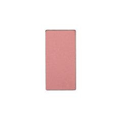 Benecos natural beauty Natural refill blush rose please 1 Stuks