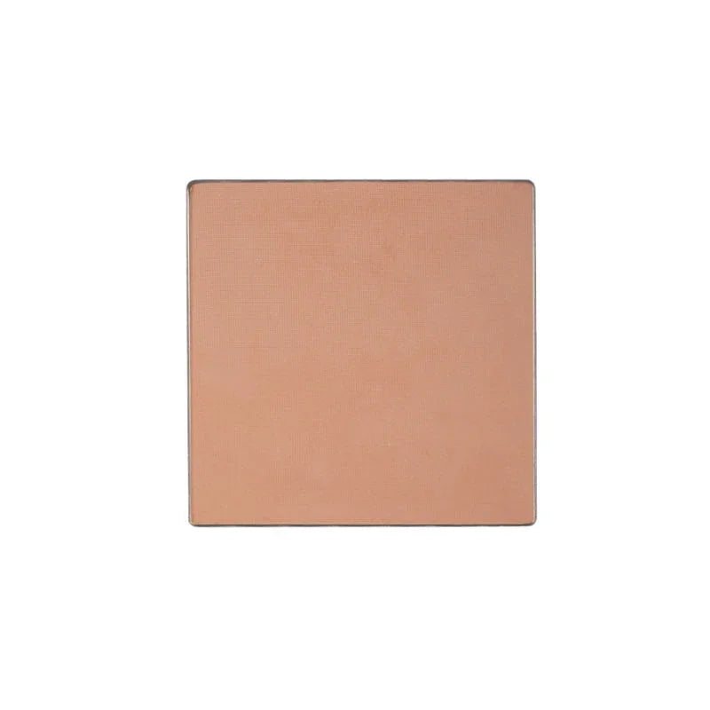 Benecos natural beauty Natural refill compact powder warm desert 04 6 Gram