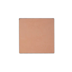 Benecos natural beauty Natural refill compact powder warm desert 04 6 Gram