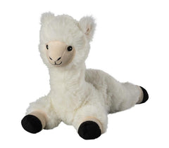 Warmies Lama 1 Stuks
