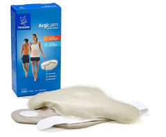 Thuasne Agricalm hot cold pack clay 4 1 Stuks