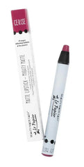 Beauty Made Easy Lipstick matte cerise 6 Gram
