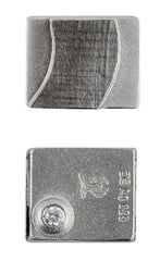 Lichtwesen Accessoire opmerkzaamheid en bescherming voor armb 1 Stuks