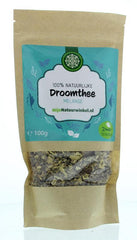 MijnNatuurwinkel Droom thee 100 Gram