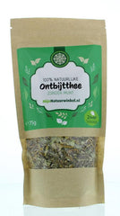 MijnNatuurwinkel Ontbijt thee zonder munt 75 Gram