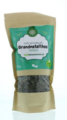 MijnNatuurwinkel Brandnetelthee 75 Gram