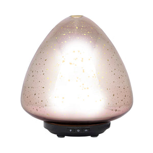 Difusor de aroma Chi Space 1 Unidad