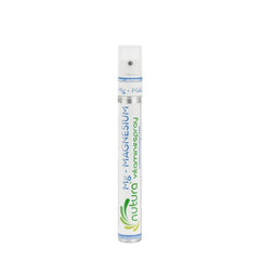 Vitamist Nutura MG-Magnesium 14.4 Milliliter