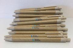 Service Apotheek Pen eco 50.00 Stuks