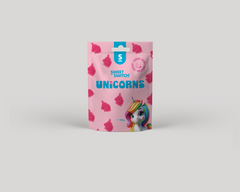 SWEET-SWITCH Unicorns 100.00 Gram
