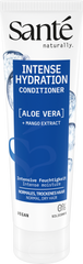 Sante Intense hydration conditioner 150.00 Milliliter