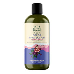 Petal Fresh Conditioner pomegranate acai 475.00 Milliliter