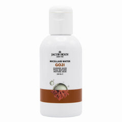 Jacob Hooy Goji micellair water 150 Milliliter