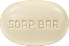 Speick Haar & lichaam zeep kokos 125 Gram