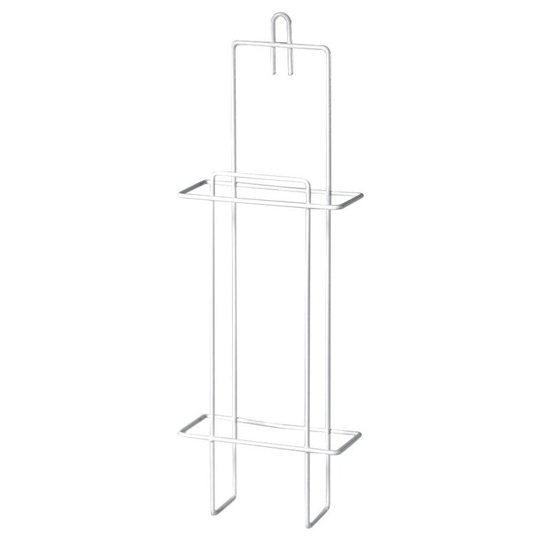 Fripa Maandverband hygiene zakjes dispenser 1.00 Stuks