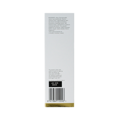 Living Nature Purifying cleanser 120.00 Milliliter