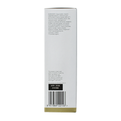 Living Nature Hydrating tonic gel 120.00 Milliliter