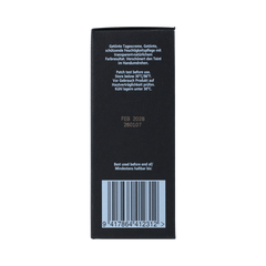 Living Nature Dawn light tinted moisturiser 50.00 Milliliter