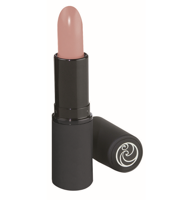 Living Nature Lippenstift precious 4 Gram