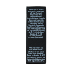 Living Nature Lippenstift precious 4 Gram