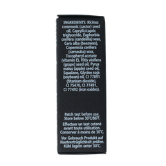 Living Nature Lippenstift bloom 10 3.90 Gram