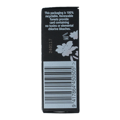 Living Nature Lip hydrator 01 3.80 Gram