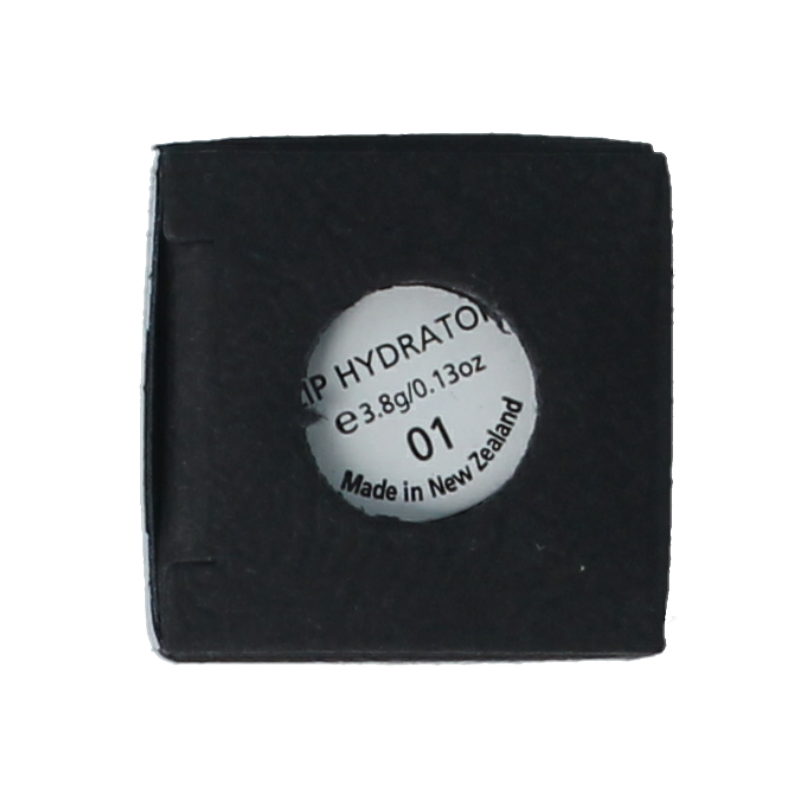 Living Nature Lip hydrator 01 3.8 Gram