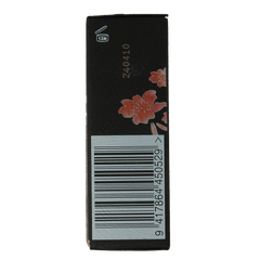 Living Nature Tinted lip hydrator lush 3.90 Gram