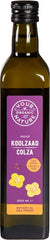 Your Organic Nature Koolzaadolie bio 500.00 Milliliter