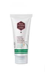 Traay Bee Honest Handcreme aloe vera & honing 50 Milliliter