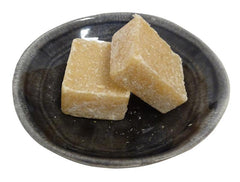 Aroma Vera Amberblok amber 1 Stuks