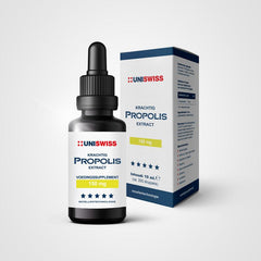 Uniswiss Propolis 10 Milliliter