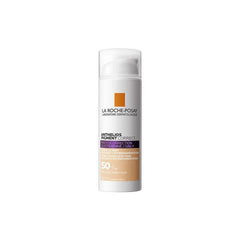 La Roche Posay Anthelios pigment correct light SPF50+ 50 Milliliter