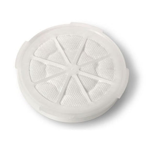 Filtri di ricambio Primavera Aromastream 1 pezzo
