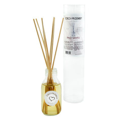 Jiri & Friends Home frangrance palo santo 1 Stuks