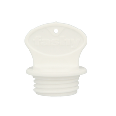 Fashy Schroefdop 29mm 1.00 Stuks