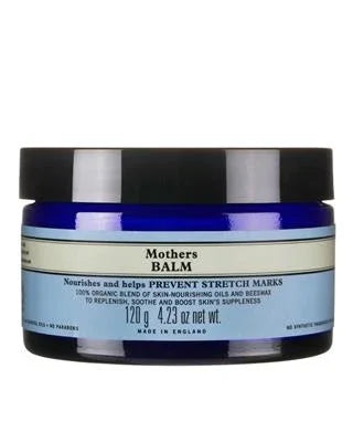 Neals Yard Remedies Mothers balm 120 Gram